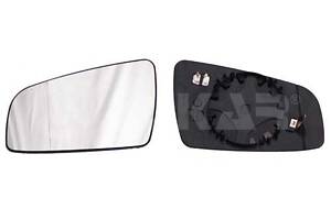 Скло дзеркала на Zafira B