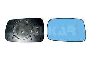 Стекло зеркала на Seria 3, Seria 7