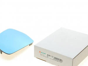 Скло, дзеркало ALKAR 6431577 Skoda Octavia, Superb 3T0857521A, 4F0857535AF