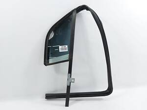 Стекло (форточка) двери передней левой Chevrolet Trax 2015-2021 94518427 Chevrolet Trax