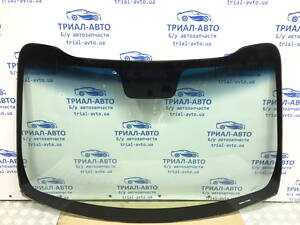 Скло лобове Kia Sportage SL 1.7 DIESEL D4FD 2010 (б/в)
