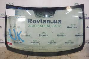 Скло лобове Renault SANDERO STEPWAY 2008-2012 (Рено Сандеро Стапвей), БУ-228607