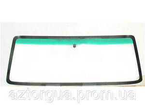 Скло лобове XYG для ВАЗ/LADA 2101/2107 70-12 4500ACLBL1B