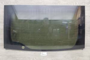 Стекло крышки багажника Toyota Prius 30 (2010-2015) 68105-47150