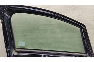 Скло стекло двері дверки передньої лівої Ford B-Max (2012-2017) AV11-R21411-A