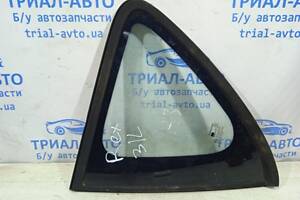 Стекло в кузов заднее левое SsangYong Rexton 2001-7921008010 (Арт.18612)