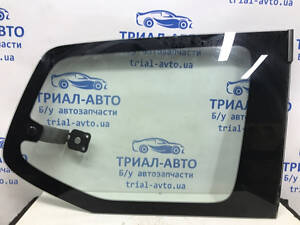 Скло в кузов заднє праве Toyota Prado 120 3.0 DIESEL 1KDFTV 2003 (б/у)