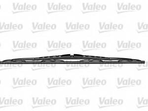 Склоочисник VALEO 574141 на CHEVROLET MALIBU (V300)