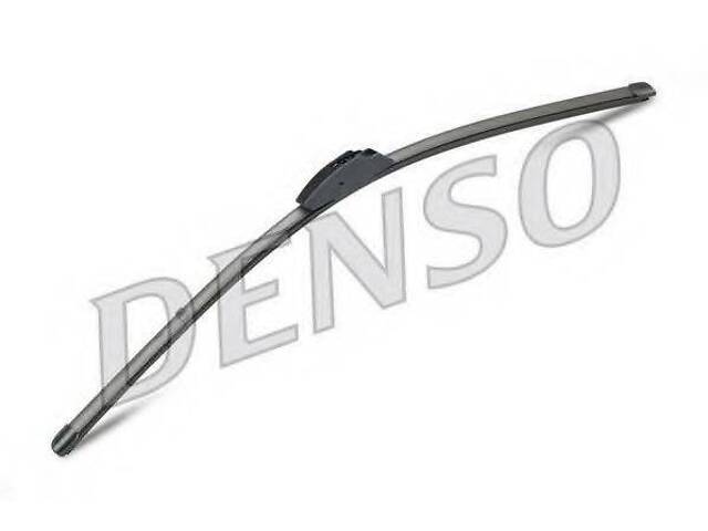 Склоочисник DENSO DFR010 на NISSAN LEAF - Фото 1