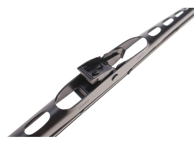 Склоочисник Valeo 628600 Opel Vivaro; Iveco TurboTech, TurboStar; Mercedes Sprinter; Volkswagen Transporter, LT, Multiva - Фото 3