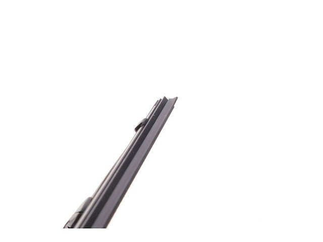 Склоочисник Valeo 628600 Opel Vivaro; Iveco TurboTech, TurboStar; Mercedes Sprinter; Volkswagen Transporter, LT, Multiva - Фото 4