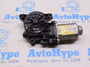 Стеклоподъемник с мотором передний правый HYUNDAI ELANTRA AD 17-82481-F3030