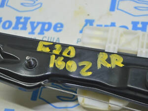 Подъемник стекла с мотором зад прав BMW 3 F30 12-19 51-35-7-281-888