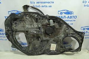 Стеклоподъемник передний левый Mazda 6 2008-2012 GS1D59590A (Арт.8234)