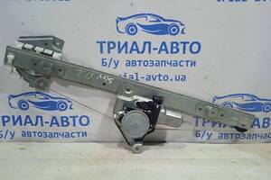 Склопідіймач передній лівий Suzuki Grand Vitara 2006-2013 8340265J00 (Арт.3925)