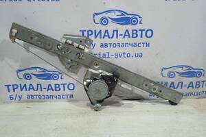 Склопідіймач передній лівий Suzuki Grand Vitara 2006-2013 8340265J00 (Арт.3926)