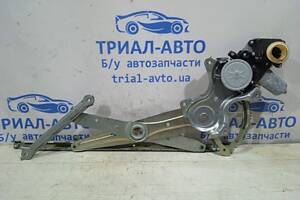 Стеклоподъемник передний правый электроэлектр Toyota Camry 2006-2011 85710-0k010 (Арт.1520)