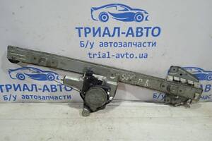 Склопідіймач передній правий Suzuki Grand Vitara 2006-2013 8340165J00 (Арт.3929)