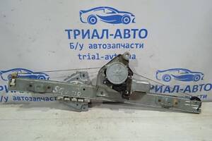 Стеклоподъемник передний правый Suzuki Grand Vitara 2006-2013 8340165J00 (Арт.3931)