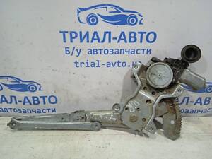 Стеклоподъемник передний правый Suzuki Swift 2005-2011 8340163J30 (Арт.17498)