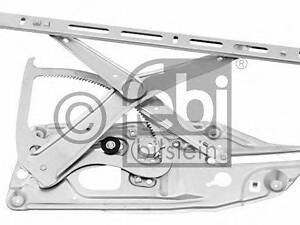 Склопідйомник Mercedes W140 RR FEBI BILSTEIN 26987 на MERCEDES-BENZ S-CLASS седан (W140)