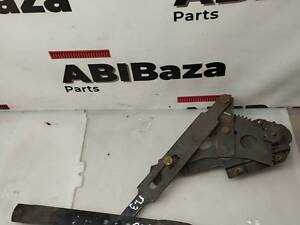 Подъемник скло задний правый ГАЗ 31029 ОСТ37001034-72 /СК7/