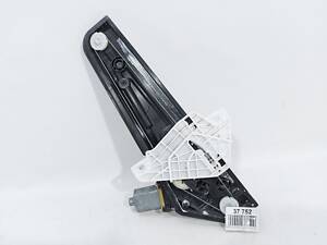 Подъемник двери задней правой Hyundai Veloster 2012-2017 834022V000 Hyundai Veloster