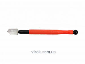 Склоріз масляний Yato YT-7560 177 мм