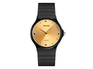 Skmei 1421GD Gold SALE