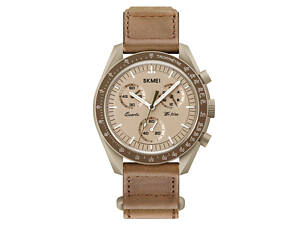 Skmei 1982KH Khacki