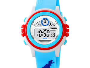 Skmei 2266DR Динозавр