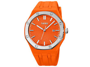 Skmei 9299OG Orange