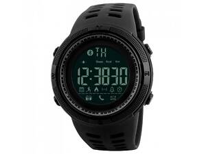 Skmei Clever 1250