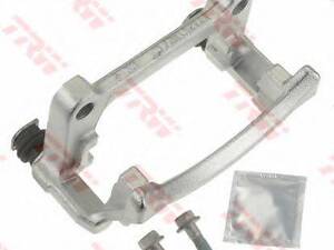 Скоба тормозного суппорта TRW BDA585 на VW KOMBI / CARAVELLE V автобус (7HB, 7HJ, 7EB, 7EJ, 7EF)