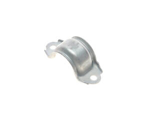 Скоба стабілізатора перед. VAG 4D0411336G Audi A4, A6, Q5, Allroad, A8, A5, A7; Seat Exeo; Volkswagen Passat; Skoda Supe