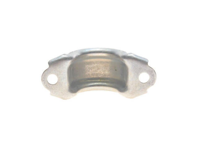 Скоба стабілізатора перед. VAG 4D0411336G Audi A4, A6, Q5, Allroad, A8, A5, A7; Seat Exeo; Volkswagen Passat; Skoda Supe - Фото 3