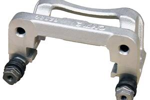 Скоба супорта гальмівного диска