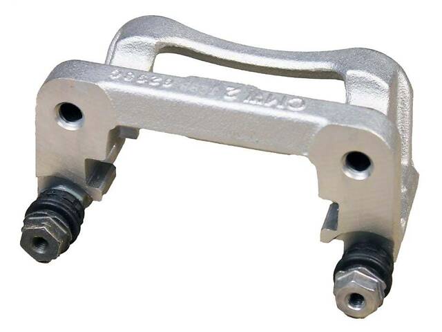 Скоба супорта гальмівного диска - Фото 1