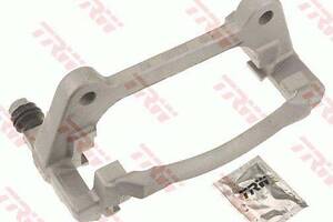 Скоба супорта гальмівного диска