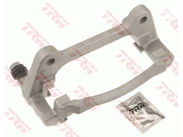 Скоба супорта гальмівного диска - Фото 1