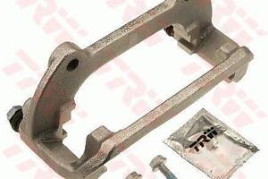 Скоба супорта гальмівного диска