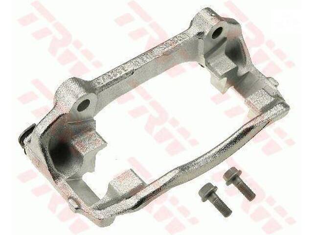 Скоба супорта гальмівного диска - Фото 1