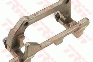 Скоба супорта гальмівного диска