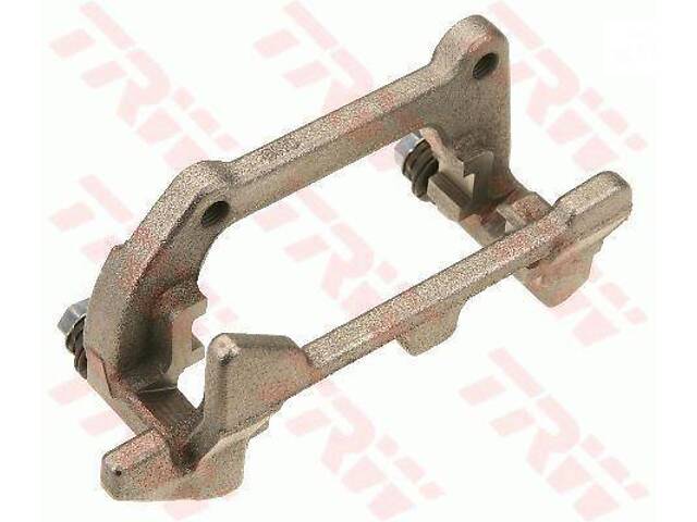 Скоба супорта гальмівного диска - Фото 1