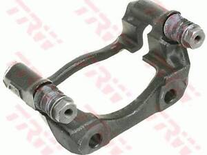 Скоба суппорта BDA 210 RENAULT Sandero 07-13, Logan 04-13, Clio II 98-05, Clio I 90-98, Megane 96-03, Symbol 08-12, Symb