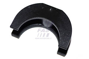 Скоба троса КПП FT62408 HYUNDAI Getz TB 02-10, Atos 97-04; FIAT Ducato 06-14, Ducato 14-, Ducato 02-06, Ducato 94-02; PE