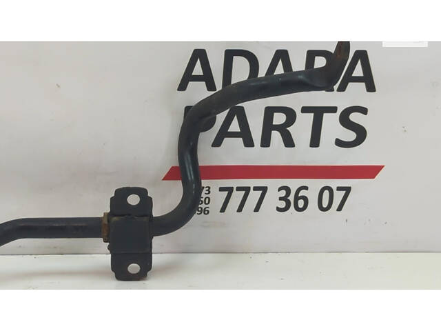 Скоба втулки стабілізатора (ліва/права) для Ford Escape 2013-2016 (CV6Z 5486-A, AY1Z 5486-A)