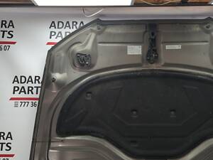 Скоба замка капота для Audi A6 Premium Plus 2011-2015 (4G0823186)