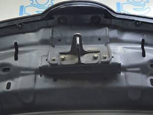 Скоба замка капота Subaru Forester 19- SK 57311AG010 57311AG010