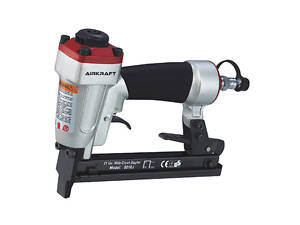 Степлер пневматичний під скобу (12.7;0.65*0.95;6-16) Ga21 (запасний бойок) AIRKRAFT 8016-DC407